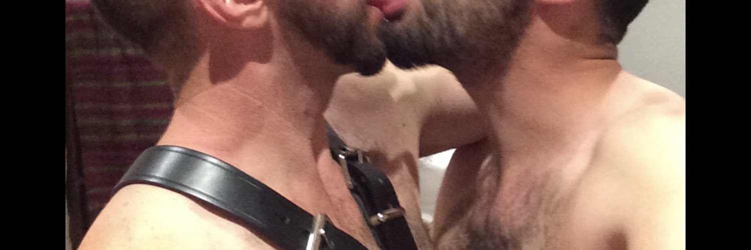 DThrob's profile banner image