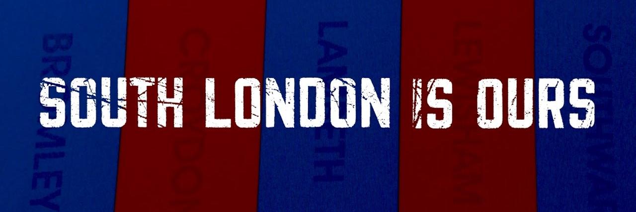 A_S_Reilly's profile banner image