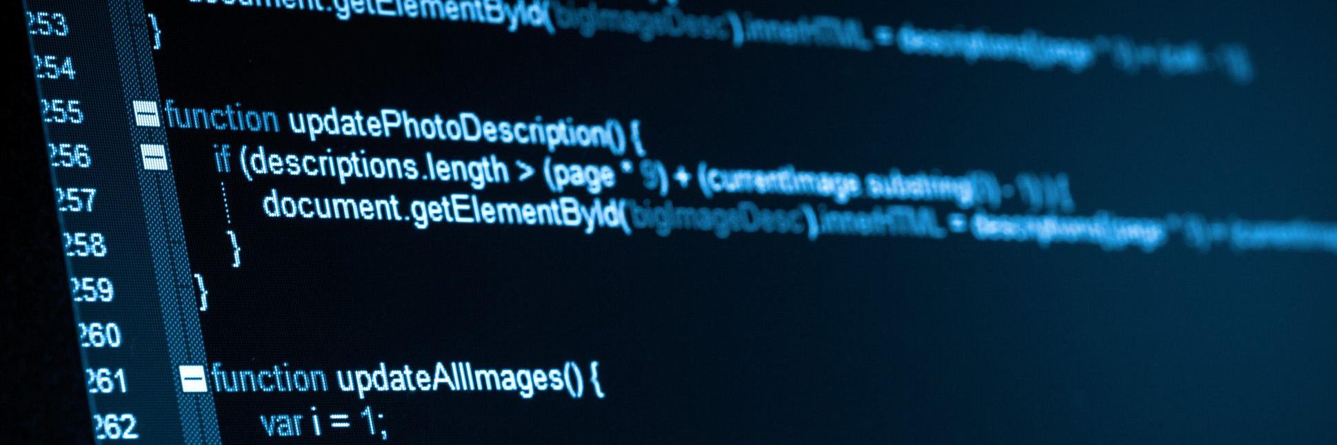 Scan ─=≡Σ((( つ◕ヮ◕)つ banner