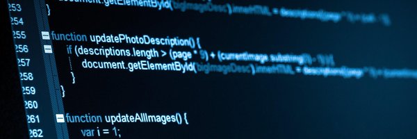 ScanBcn Profile Banner