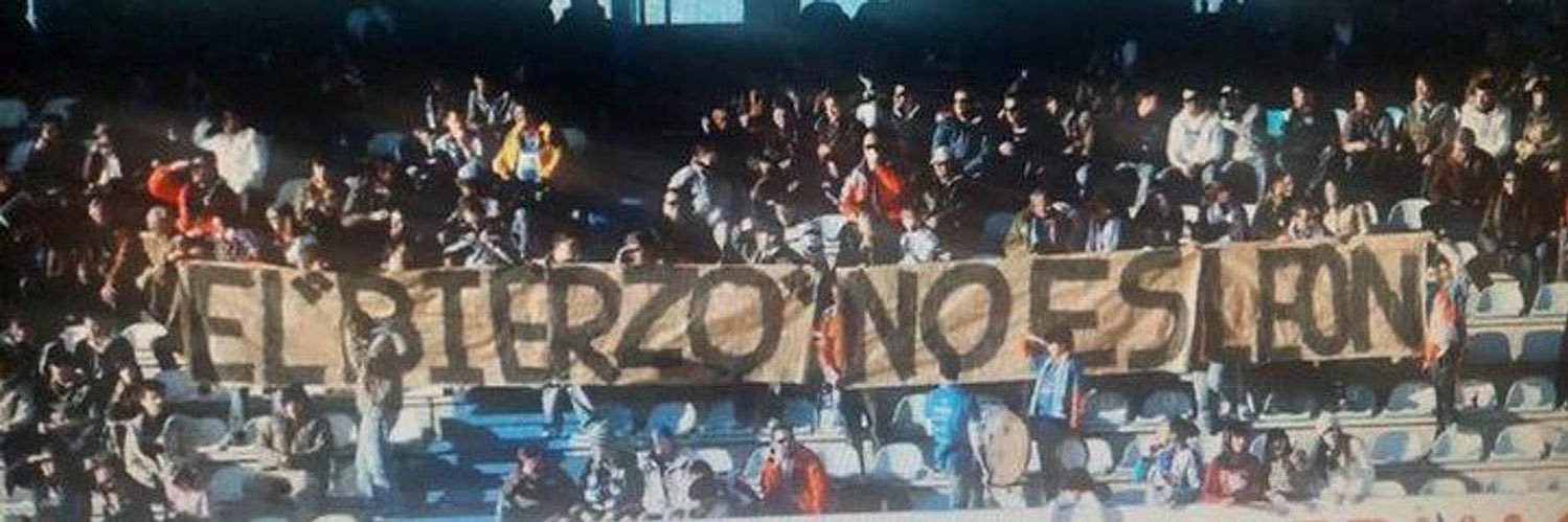 Fran-Ponfe🩺 banner