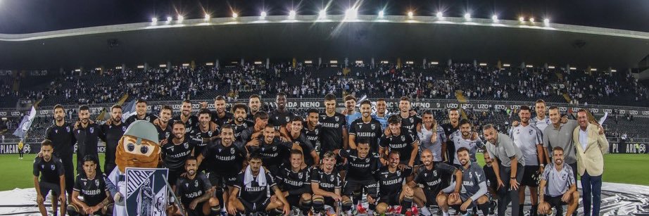Ox_Yd's profile banner image