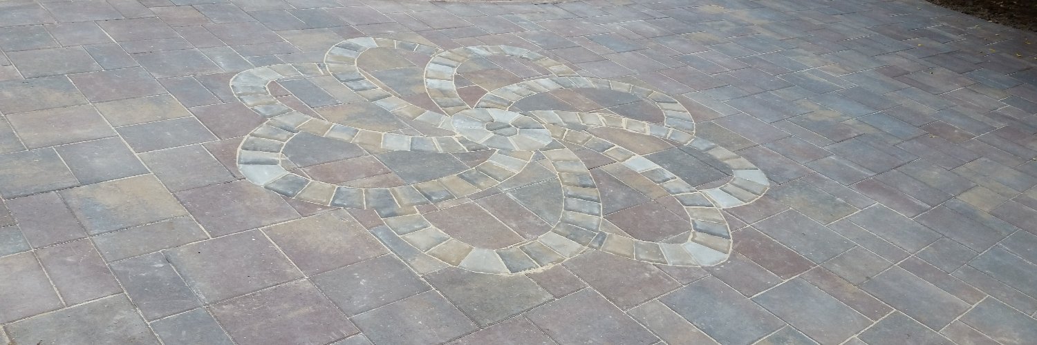 Leland Maker 20two banner