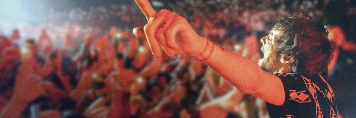 Leigh ❯❯❯❯ 💧❤️‍🩹 banner