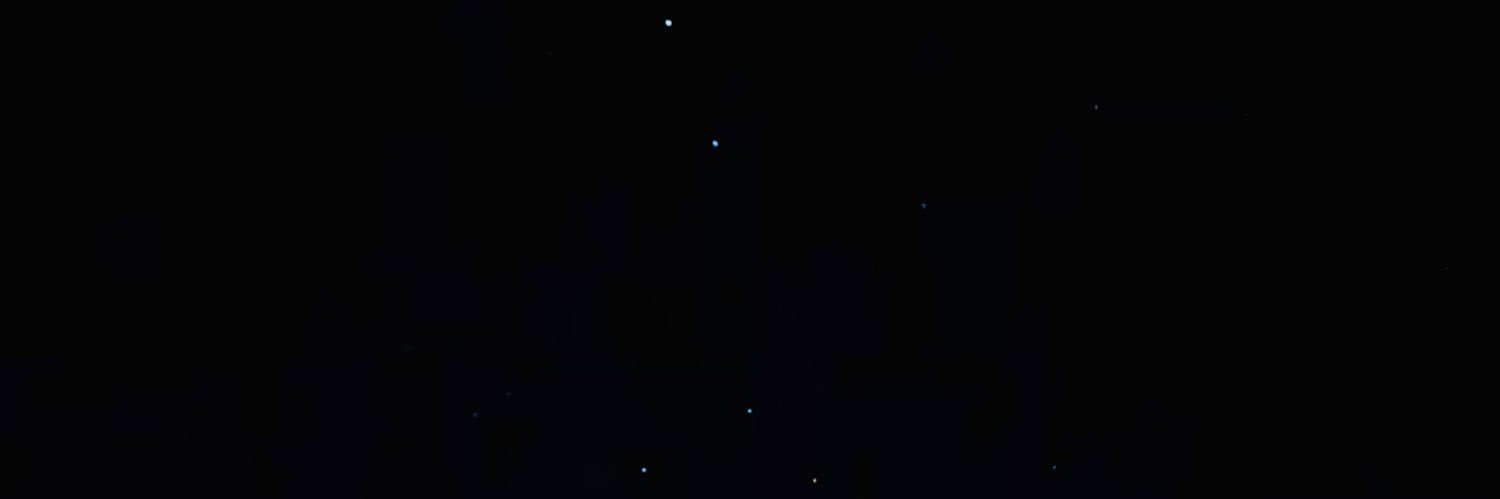 Geek2Up's profile banner image