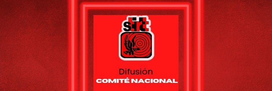 Comite_STIRTT_Difusion banner