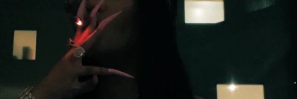 a bad moody bitch Profile Banner