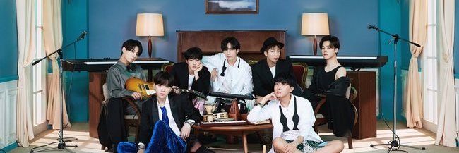 Reiko7Hobi's profile banner image