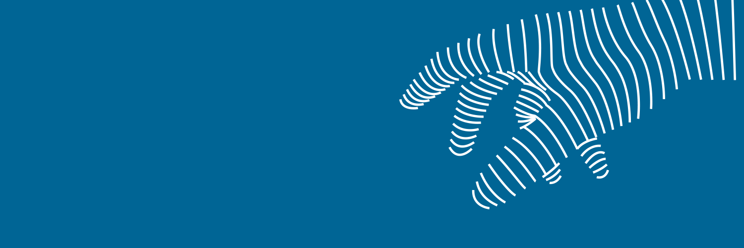 GenericRobotics's profile banner image