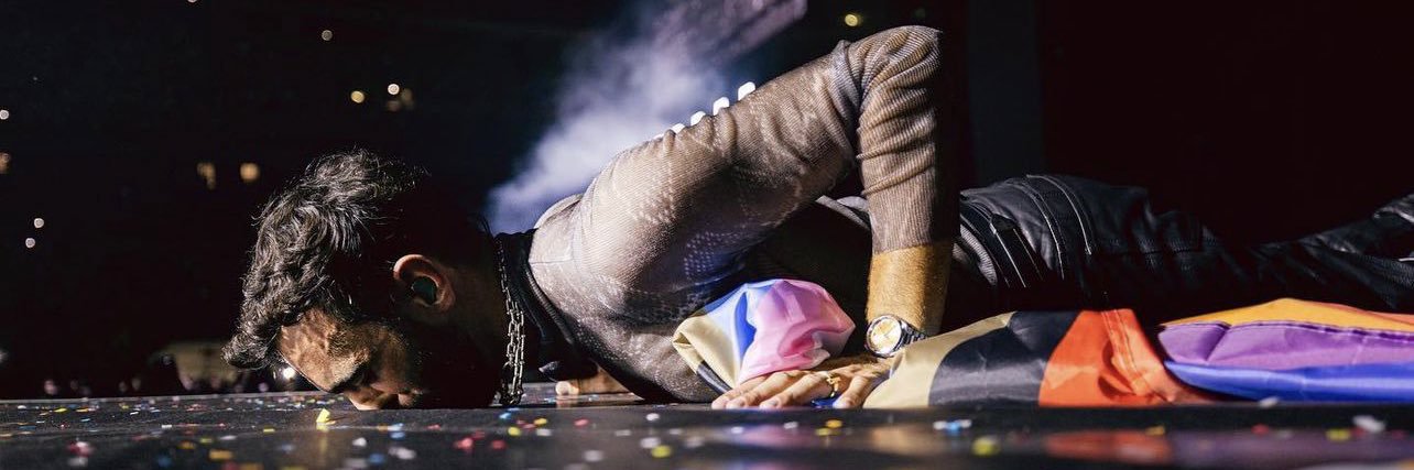 bianca23's profile banner image