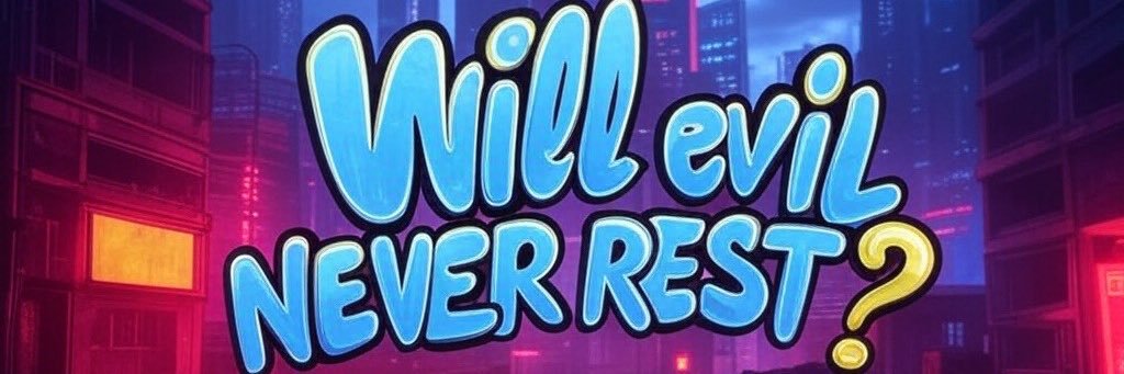 Powdered Toast Man 🌞 banner