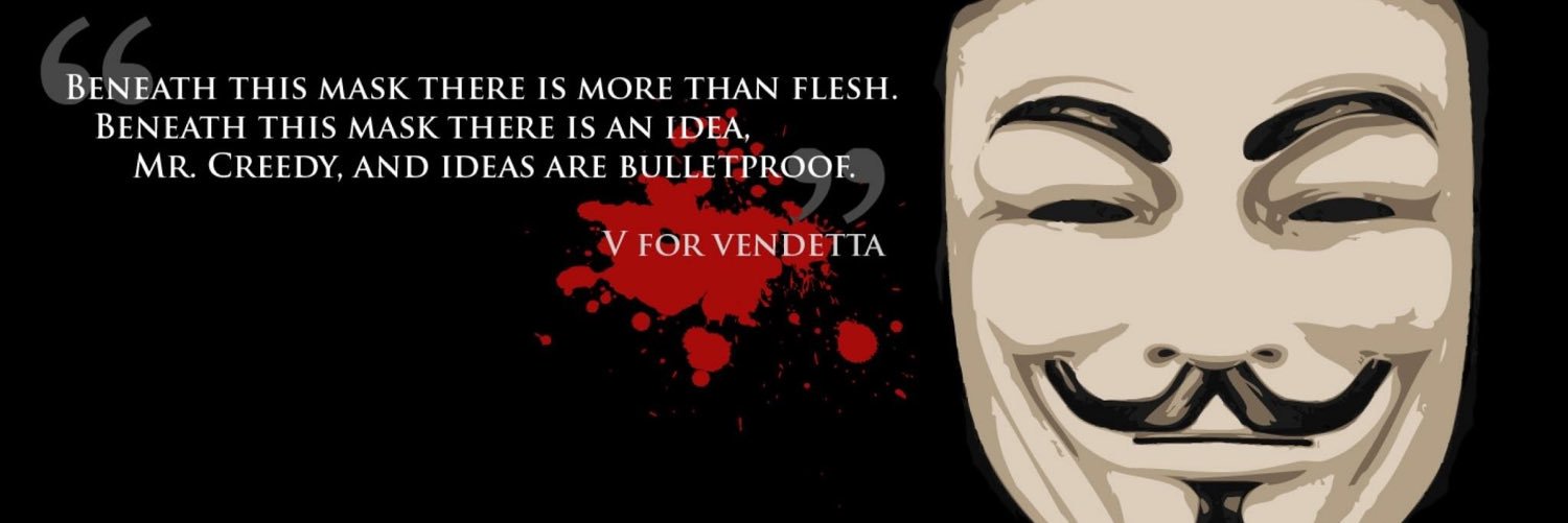KushArora's profile banner image