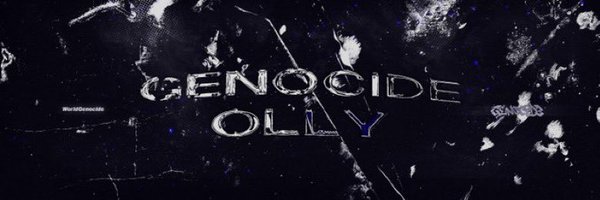 BruceSkree Profile Banner