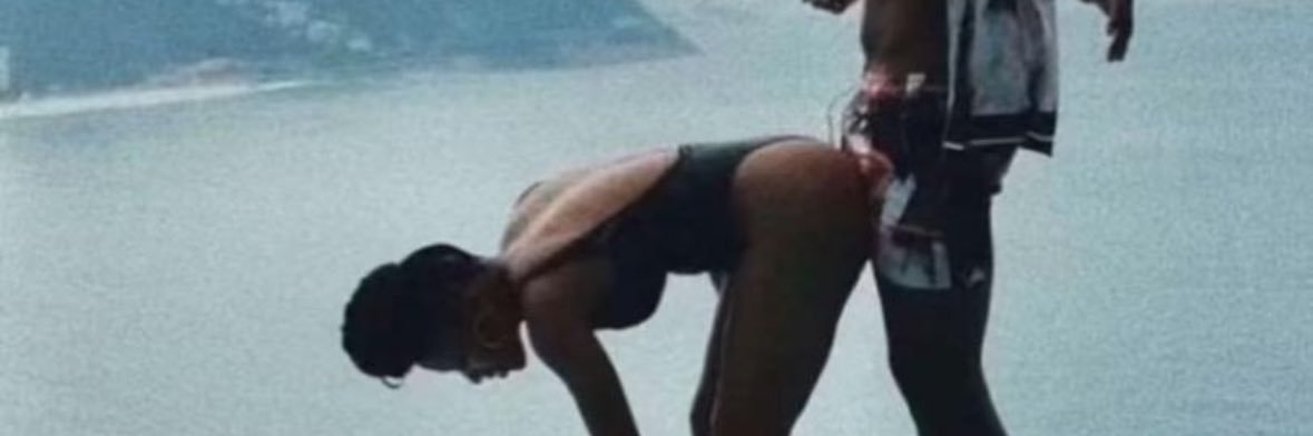 emekaeze83's profile banner image