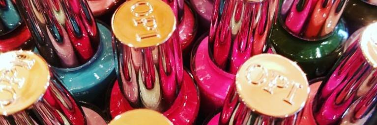 IslandGirlNails's profile banner image