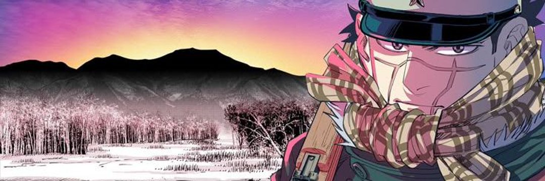 Ryu2Hayabusa's profile banner image