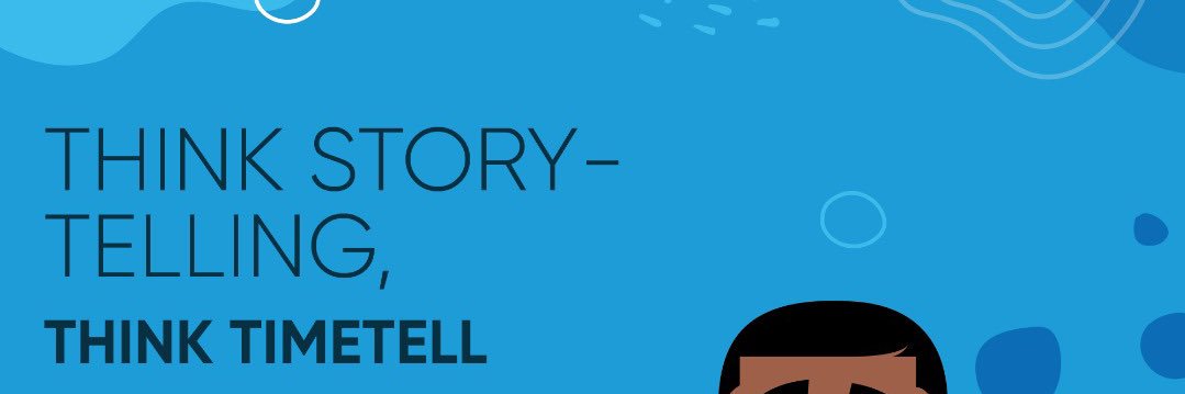 TimeTell_NG's profile banner image
