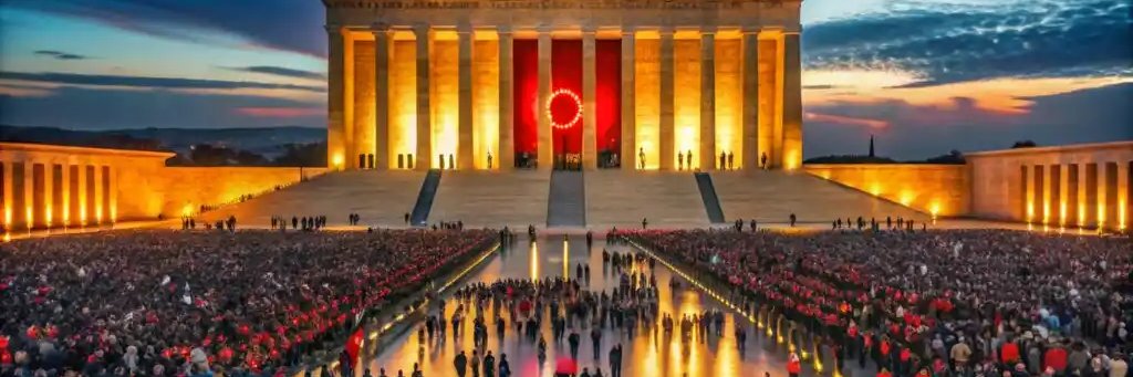 KARİKLİYA banner
