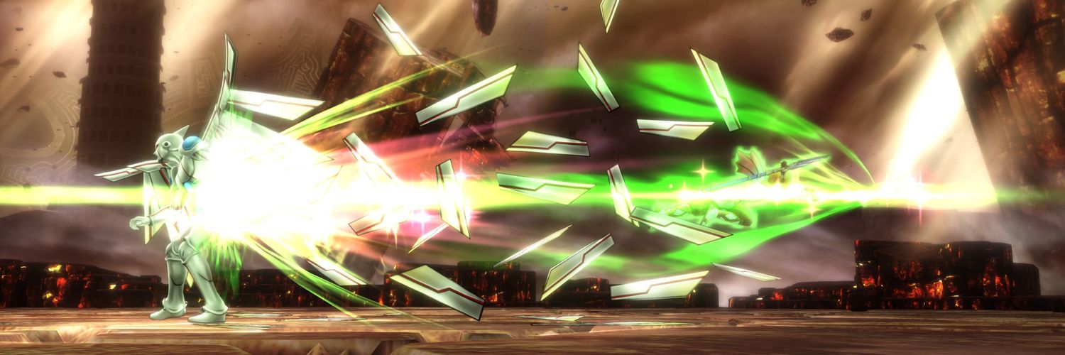 arcelc147's profile banner image
