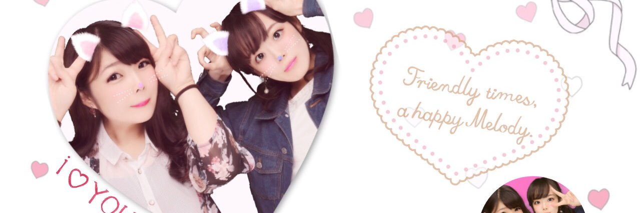 mousseluv's profile banner image