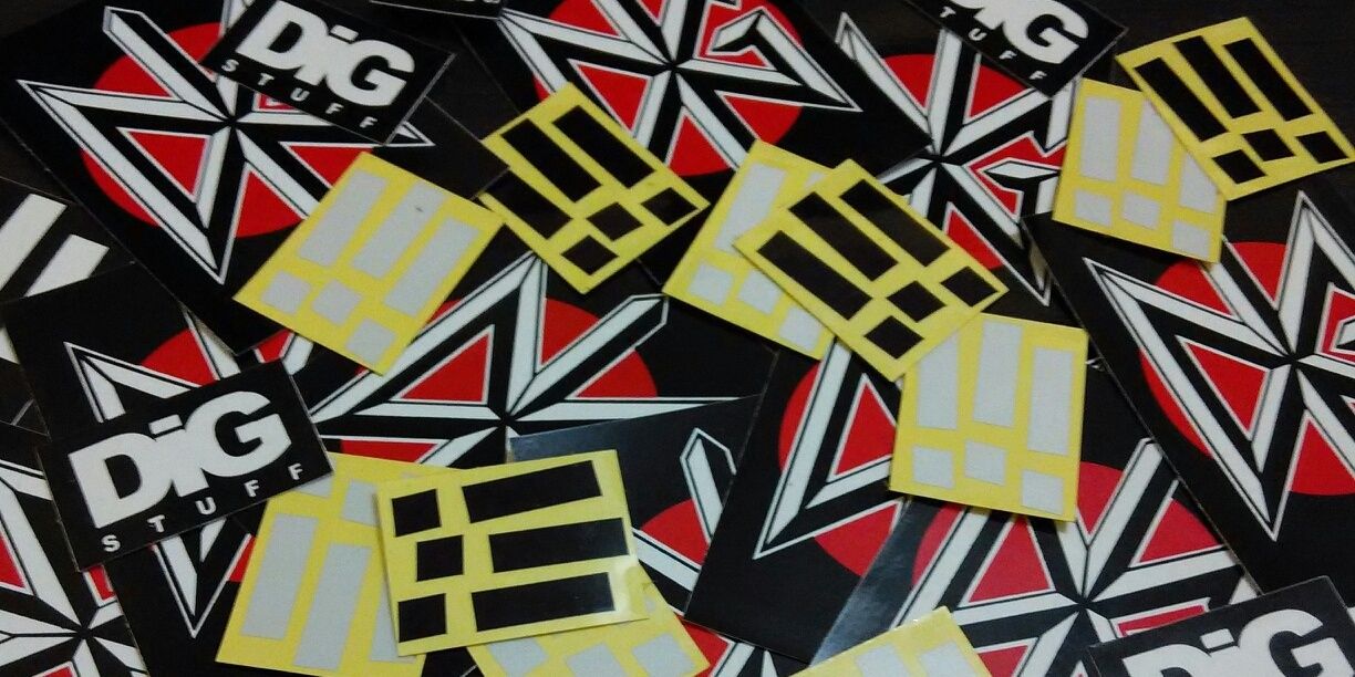 digindstrs's profile banner image