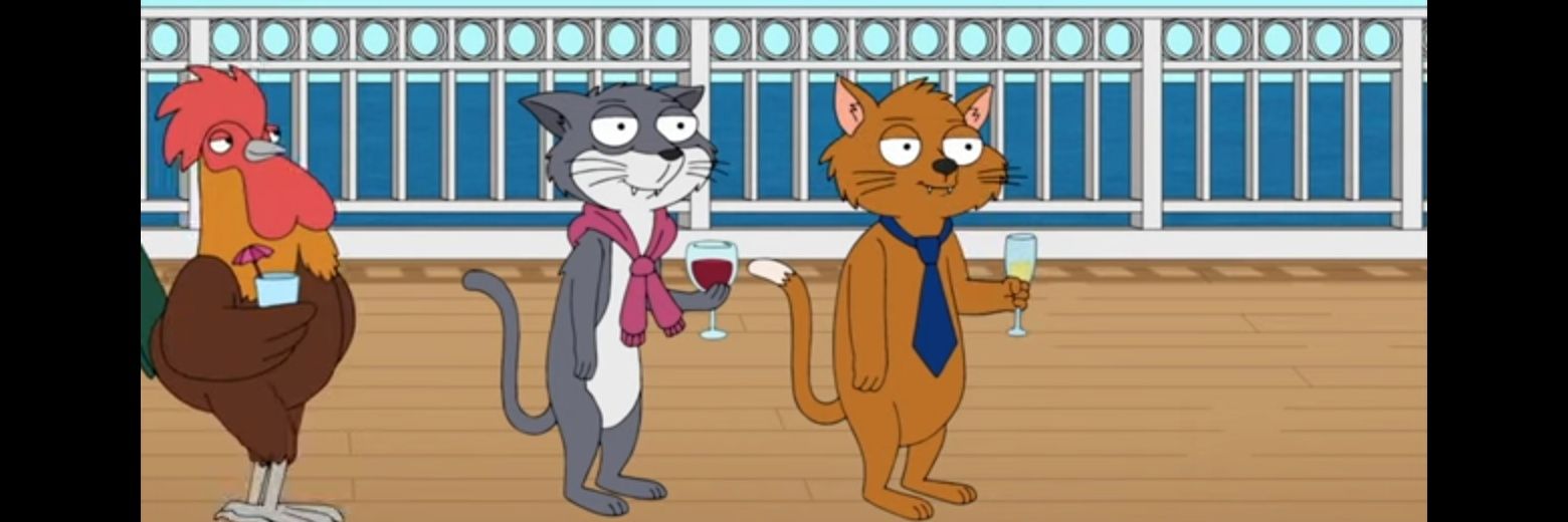 Din Corleone 🇵🇸 🍉 🎗️ banner