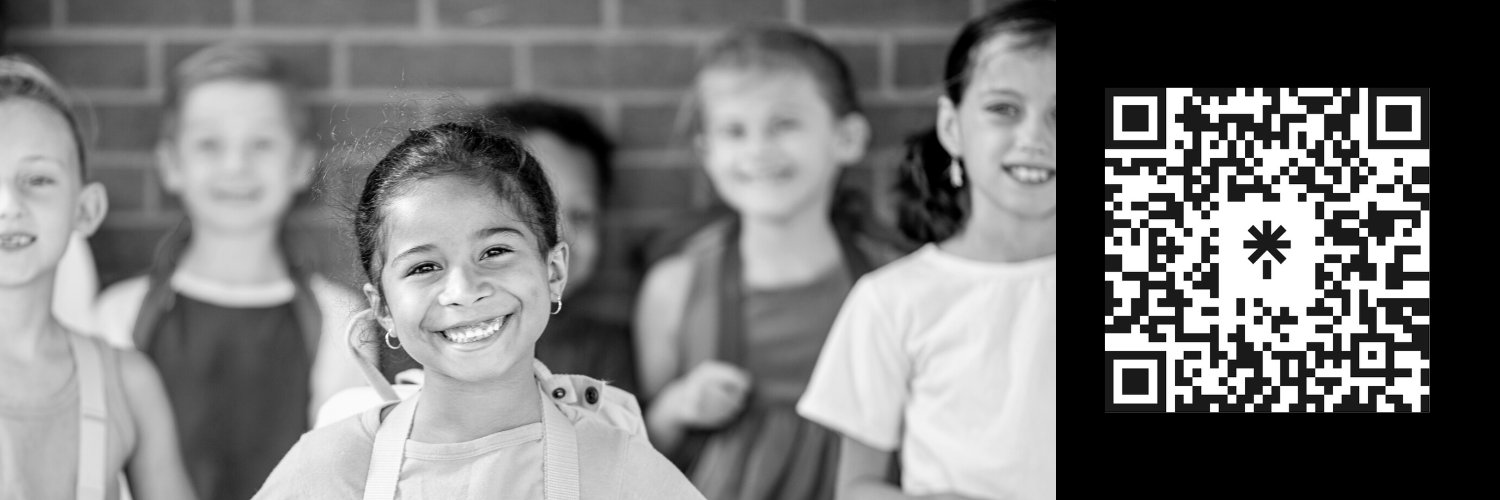 PBVUSD-Student Support Services banner