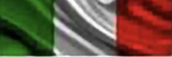 CLAUDIODD5 Profile Banner