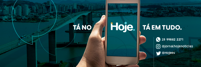Hoje_ES's profile banner image