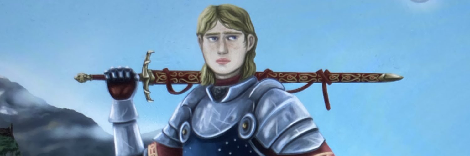 coolwill11's profile banner image