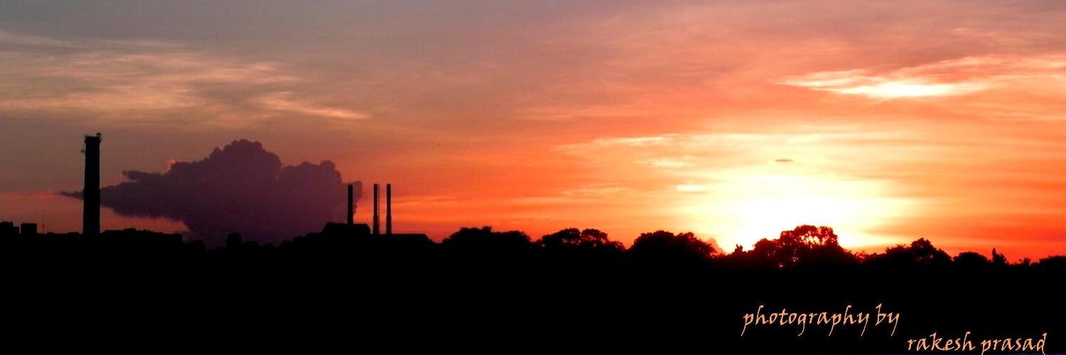 MrPerfect0538's profile banner image