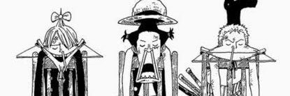 tsudarin317's profile banner image