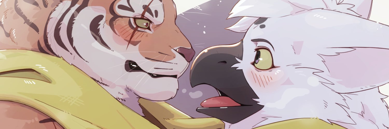 miki but freaki 🔞 banner