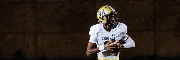 AAyodeji8 Profile Banner