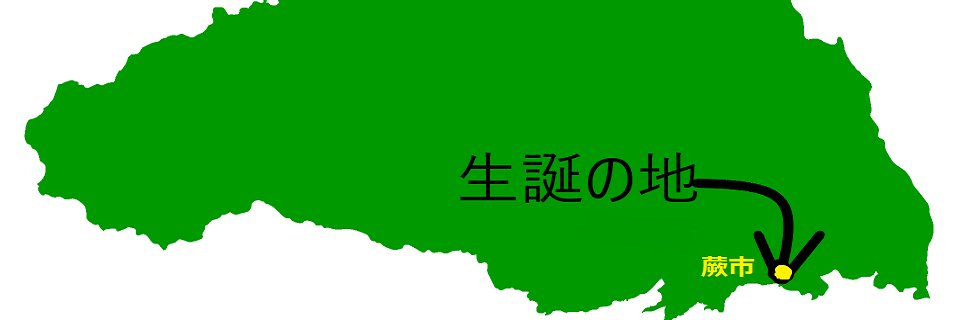 otsukarenabesan's profile banner image