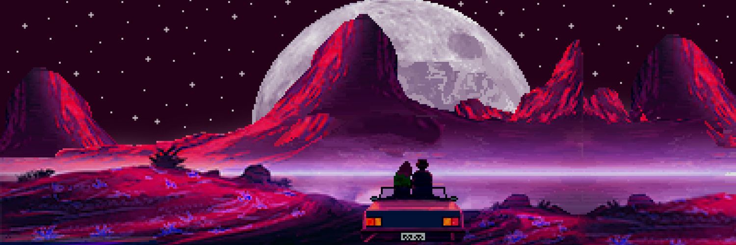 🌳Raed 💧's banner