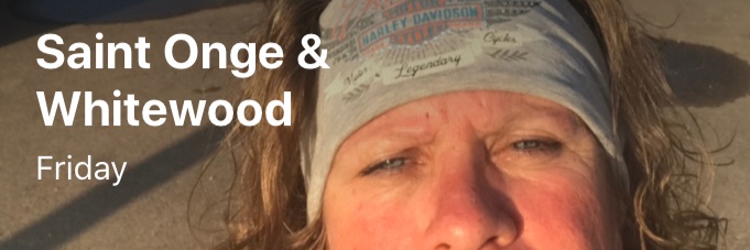AngieBiggs6's profile banner image