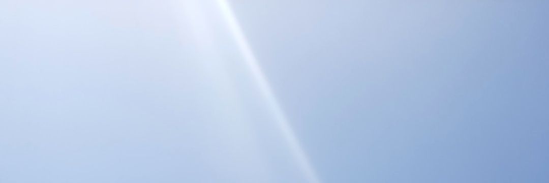 Dani__21's profile banner image
