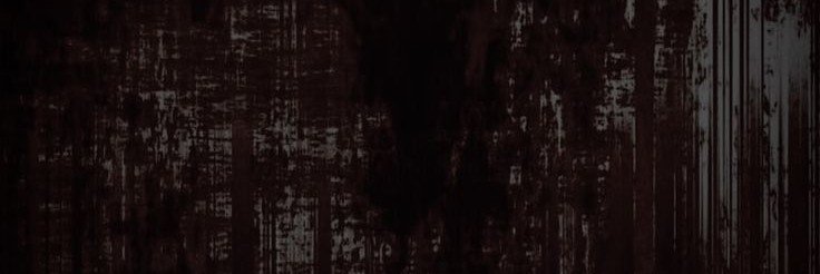 m6286_'s profile banner image