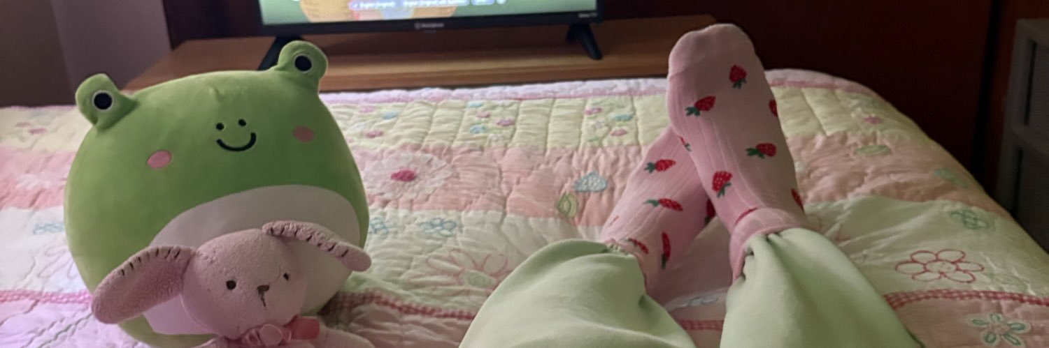 kkkitykat's profile banner image