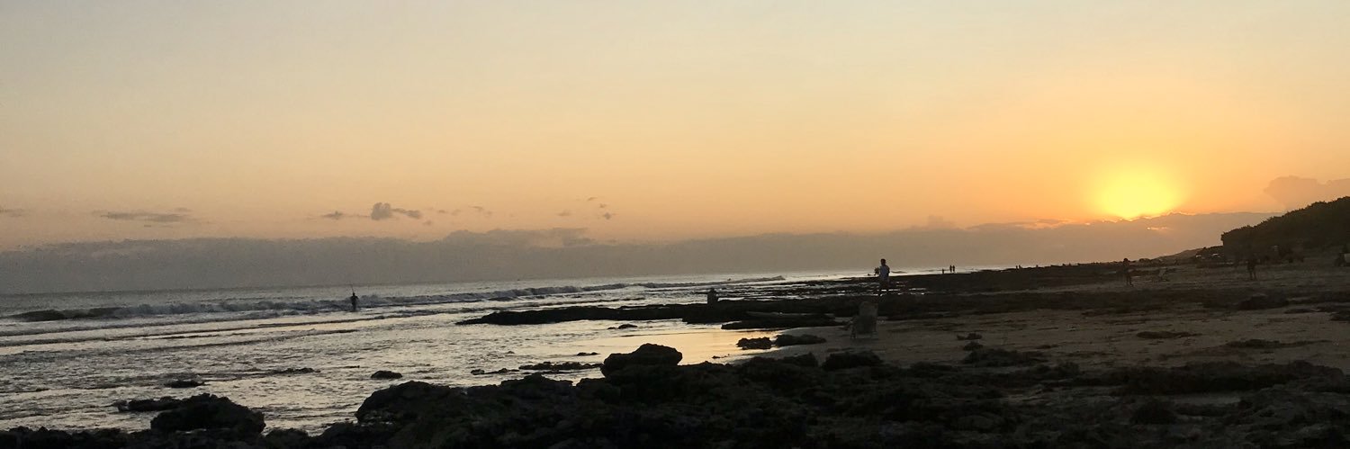ang1e_l's profile banner image