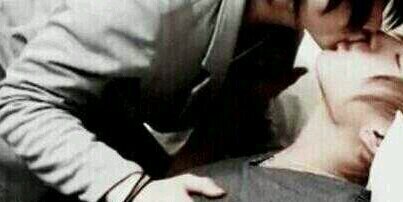 sr____05's profile banner image