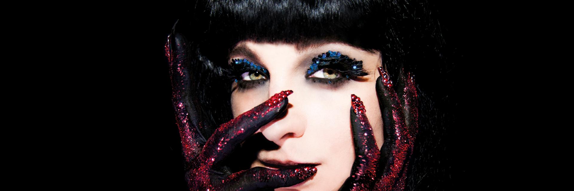 erinblack's profile banner image