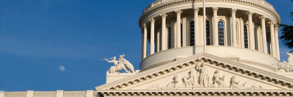 AsmPacheco Profile Banner