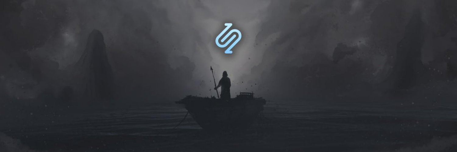 Jeremyy.sol banner