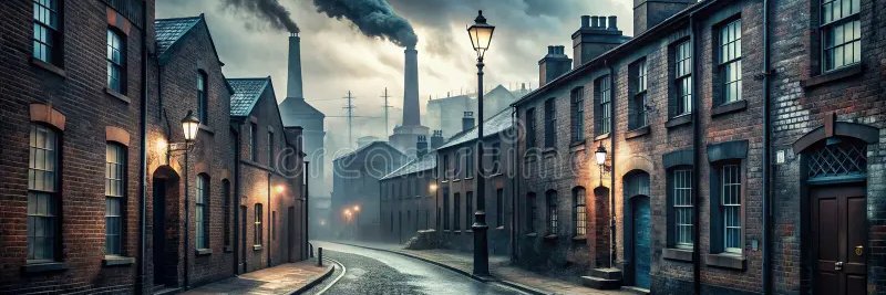 Dalmiro Gachetegui 🇦🇷🇦🇷 banner