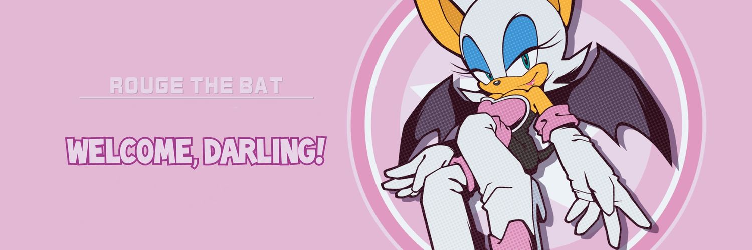 𝙀𝙢𝙚𝙧𝙖𝙡𝙙 𝙇𝙤𝙫𝙚𝙧 banner