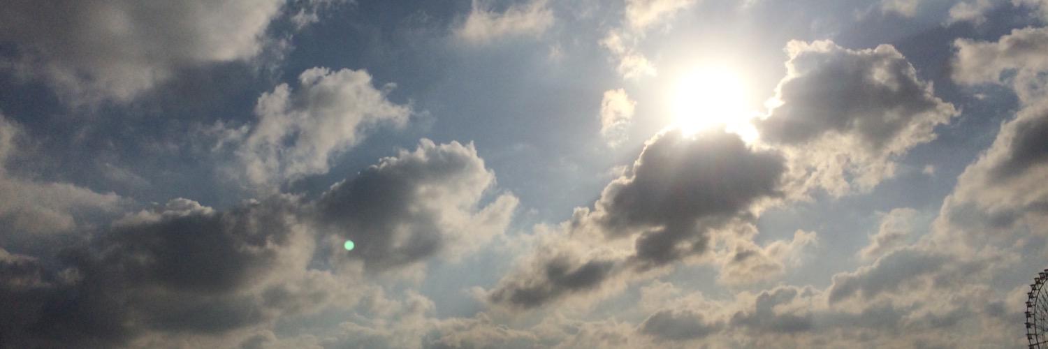 Mikitty916's profile banner image
