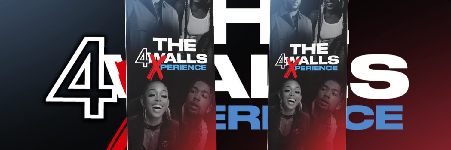 The Walls Group banner