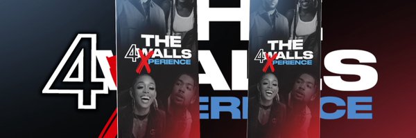 TheWallsGroup Profile Banner